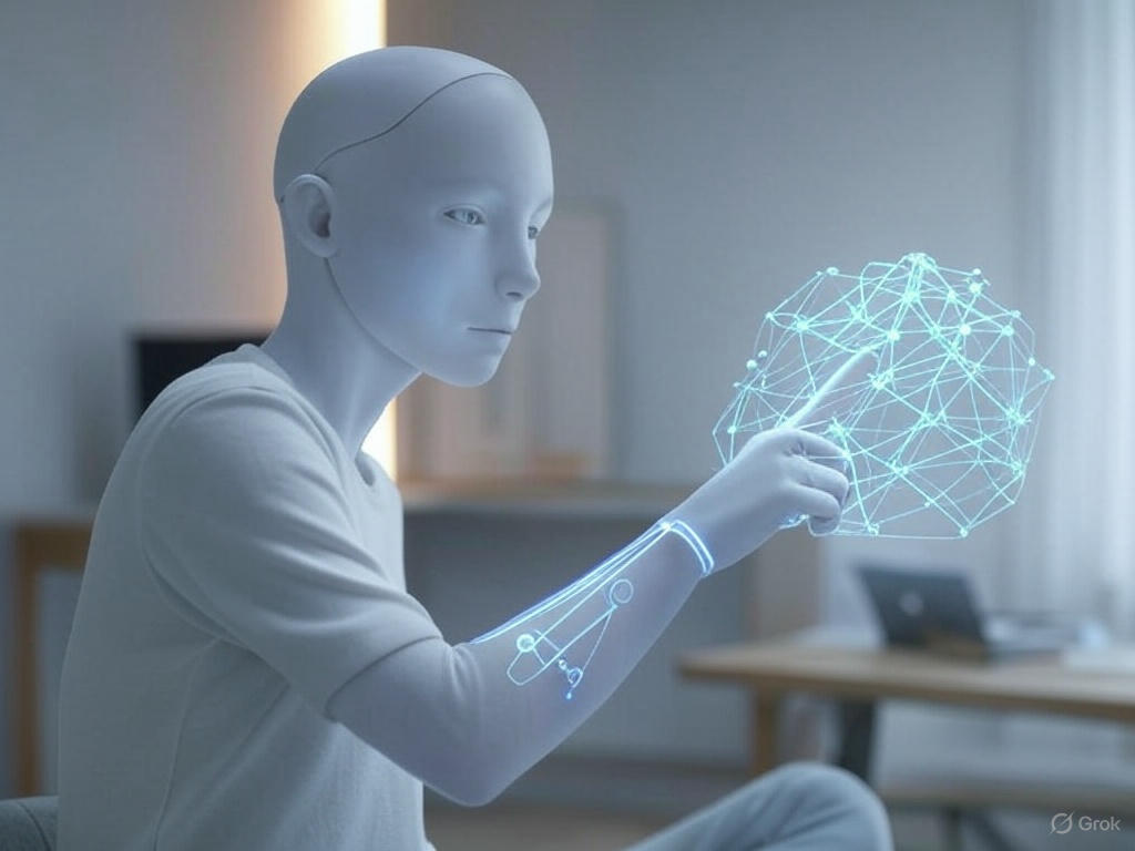 Machine Learning Intro